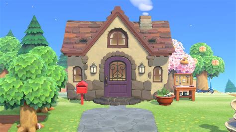 Animal Crossing: New Horizons Players Making。